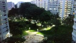 Blk 818 Jurong West Street 81 (Jurong West), HDB 5 Rooms #630081071